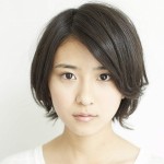 黒島結菜さんは太い眉毛が可愛い！ＣＭやドラマの注目株！
